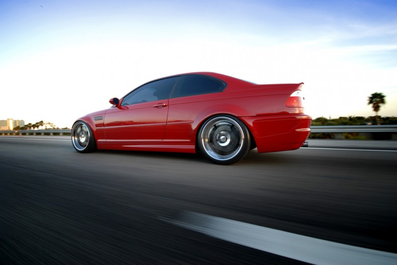 red_BMW_M3_on_SEVAS_R55_03.jpg