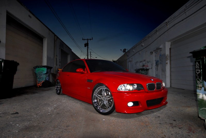 red_BMW_M3_on_SEVAS_R55_01.jpg