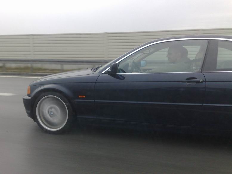 Resize of 12112009405.jpg