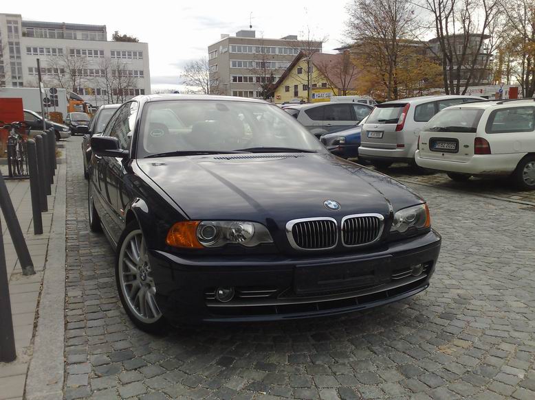 Resize of 12112009398.jpg