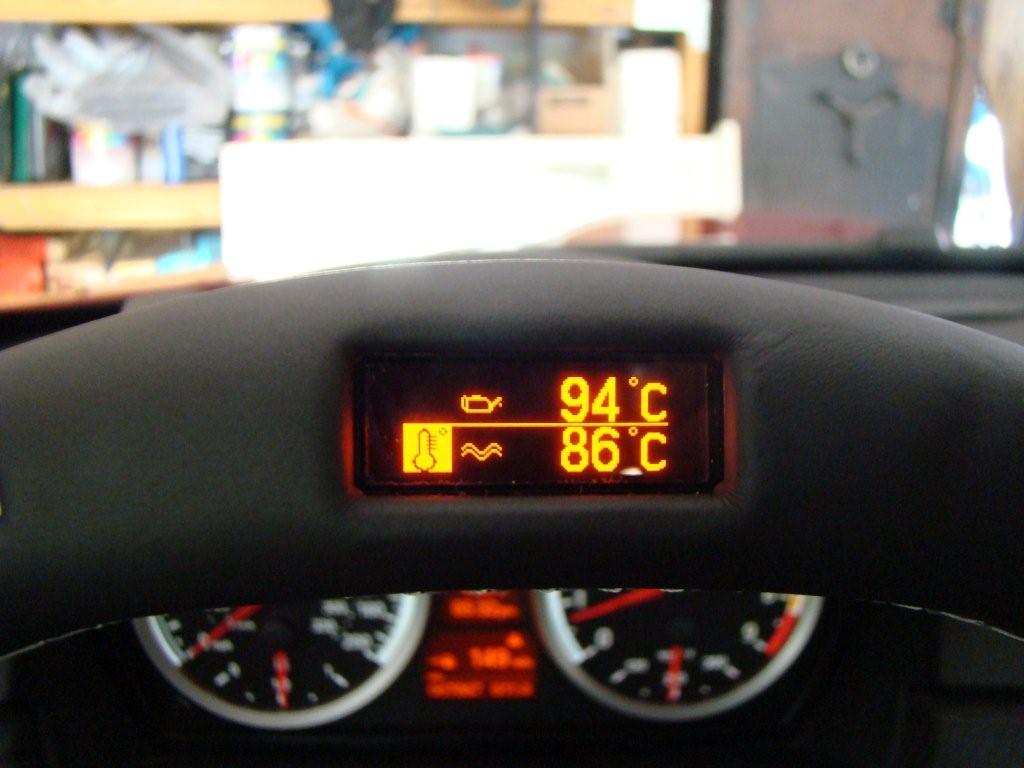 Wheel_11.jpg