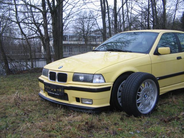 464566_3_x.jpg