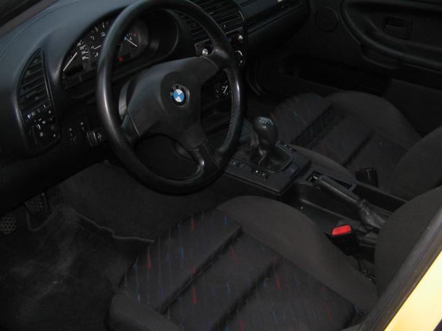 464566_4_x.jpg