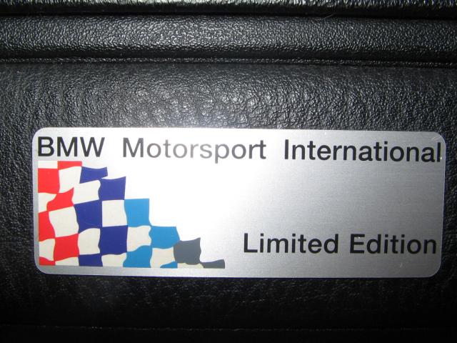464566_5_x.jpg