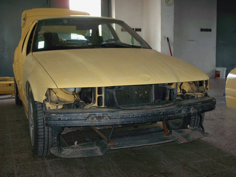 PICT1166.JPG