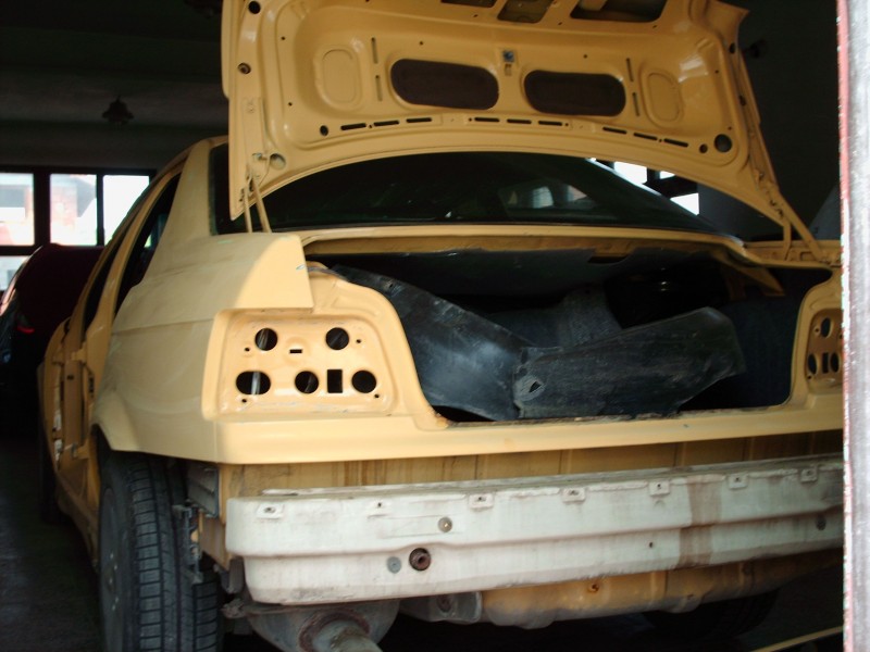 PICT1171.JPG