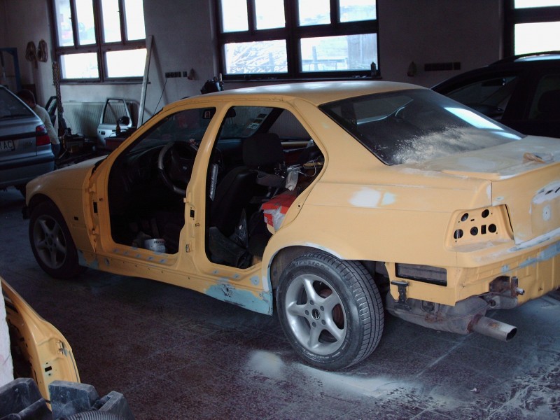 PICT1179.JPG