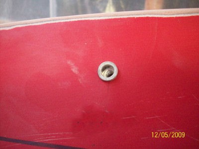 68.jpg
