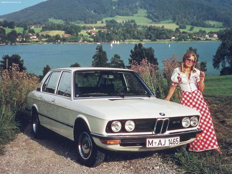 BMW-5_Series_1972_800x600_wallpaper_01.jpg
