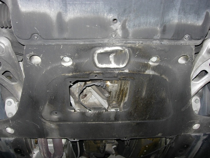 ge8001~0.JPG