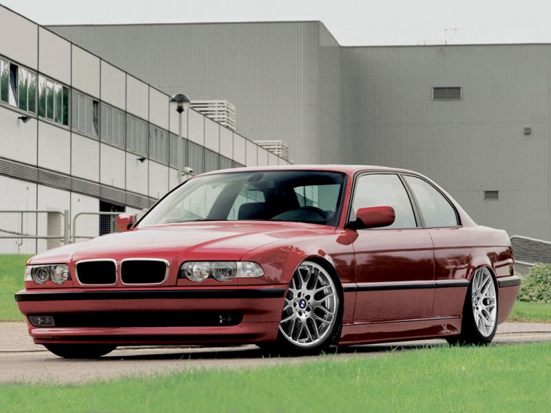 bmw7e38199901mt5ne.jpg