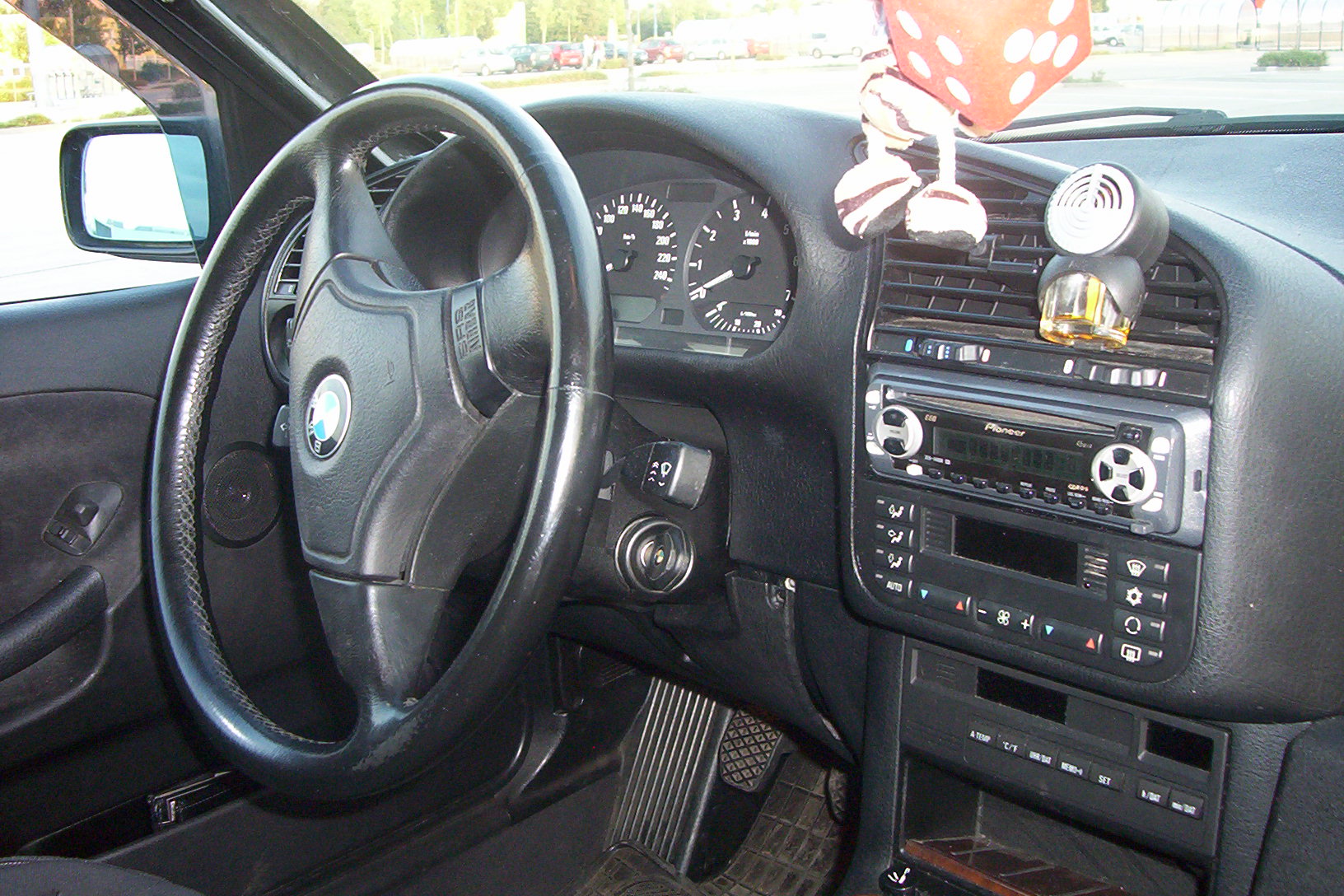 000_0860.JPG