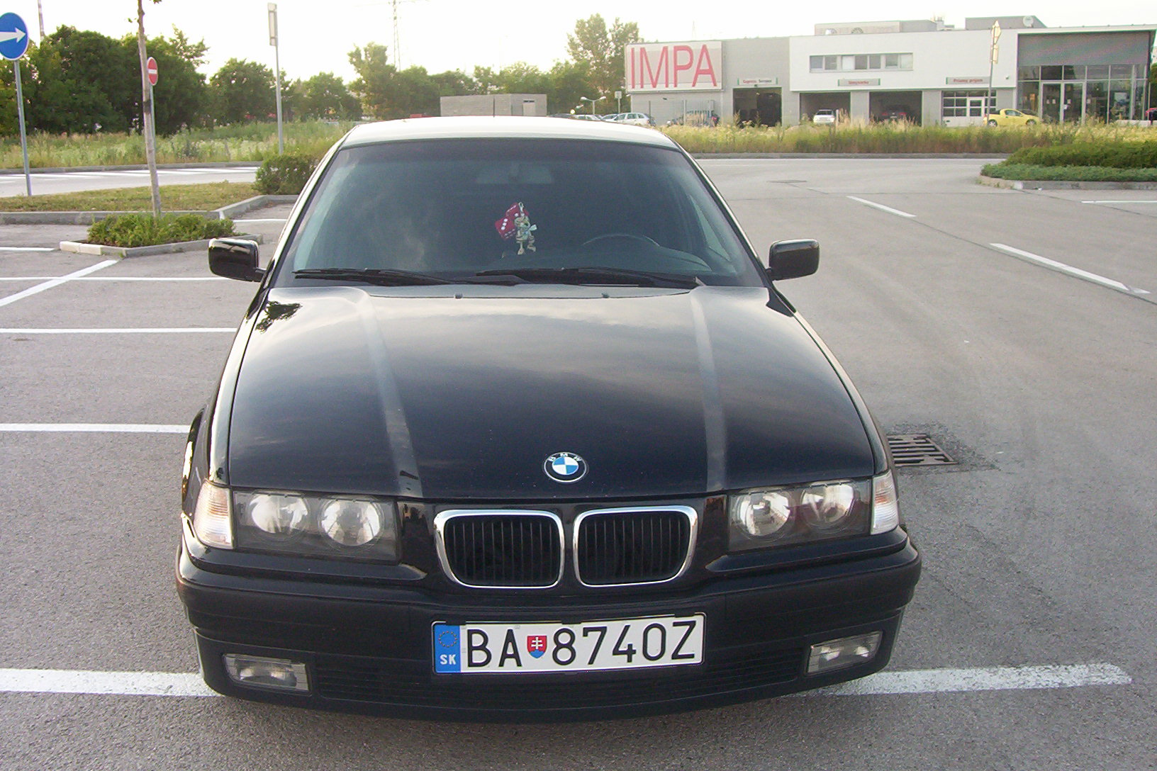 000_0853.JPG