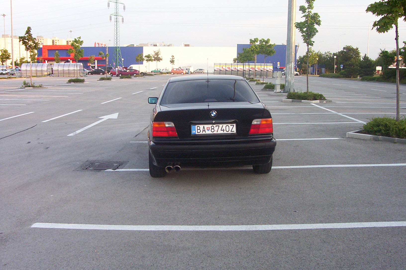 000_0857.JPG