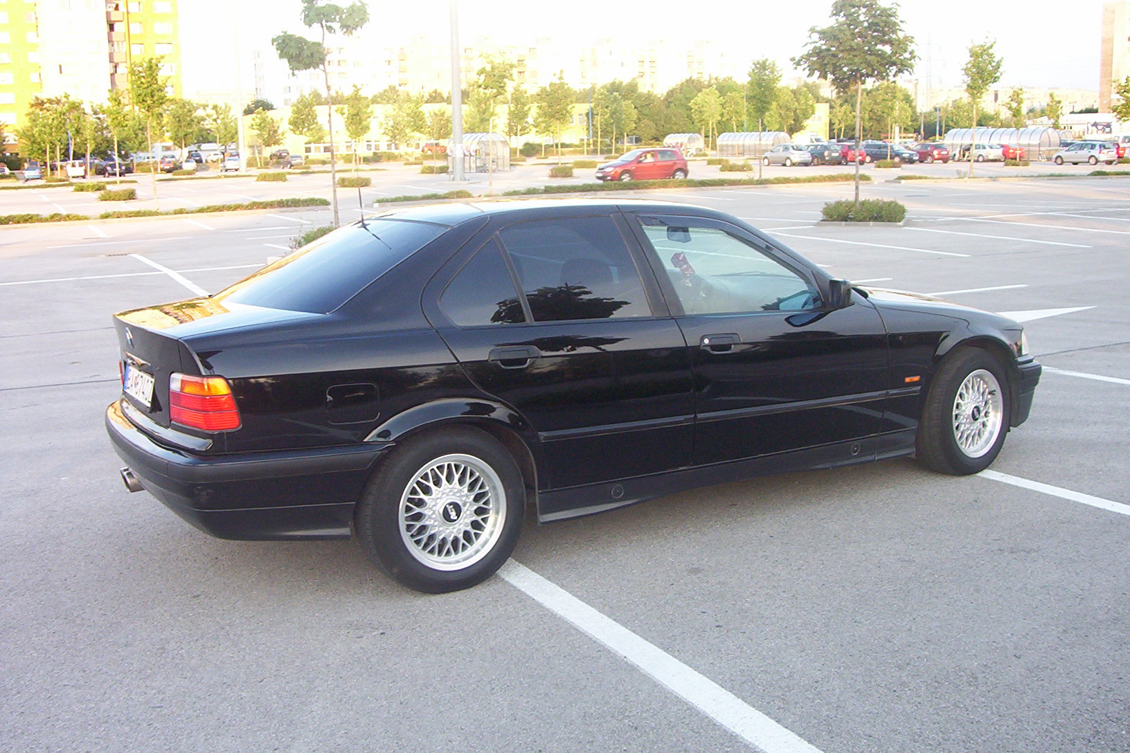 000_0859.JPG