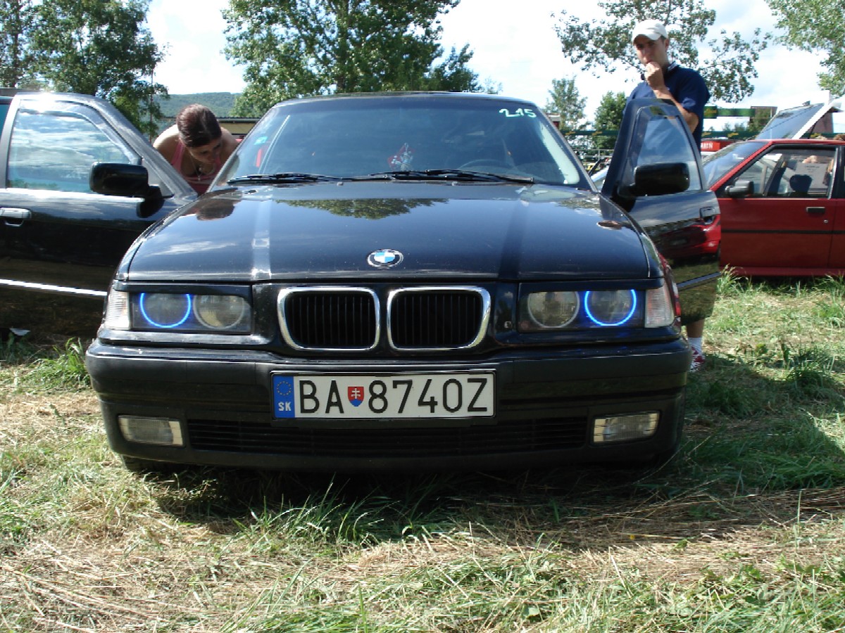 rudno.JPG