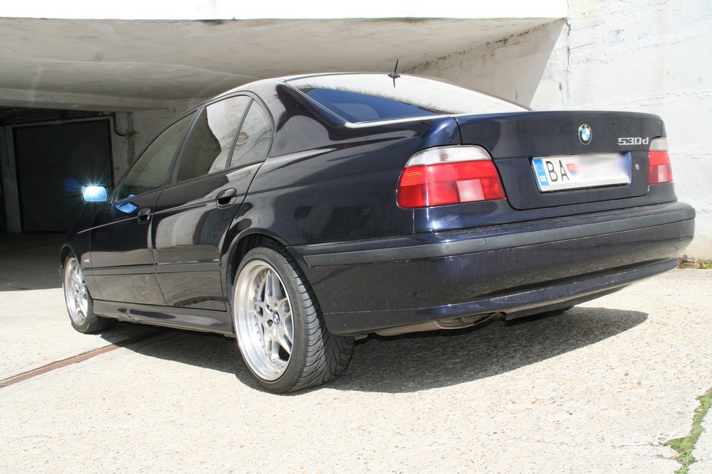 bmw5.jpg