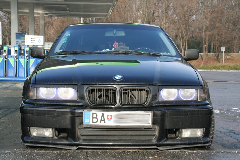 balino2_171.jpg