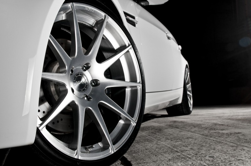 ADV1_BMW_M3_on_ADV_10_1_Wheels_09.jpg