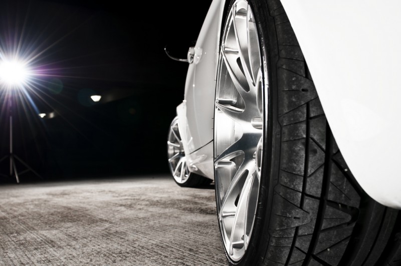 ADV1_BMW_M3_on_ADV_10_1_Wheels_08.jpg