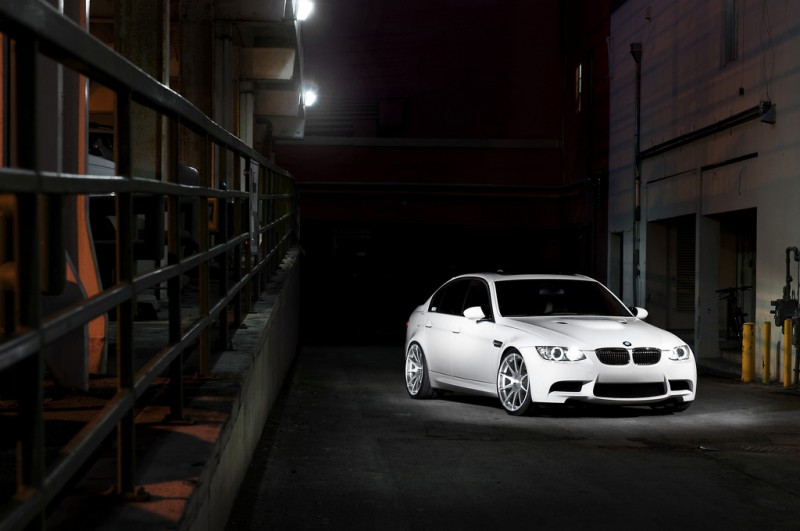 ADV1_BMW_M3_on_ADV_10_1_Wheels_06.jpg