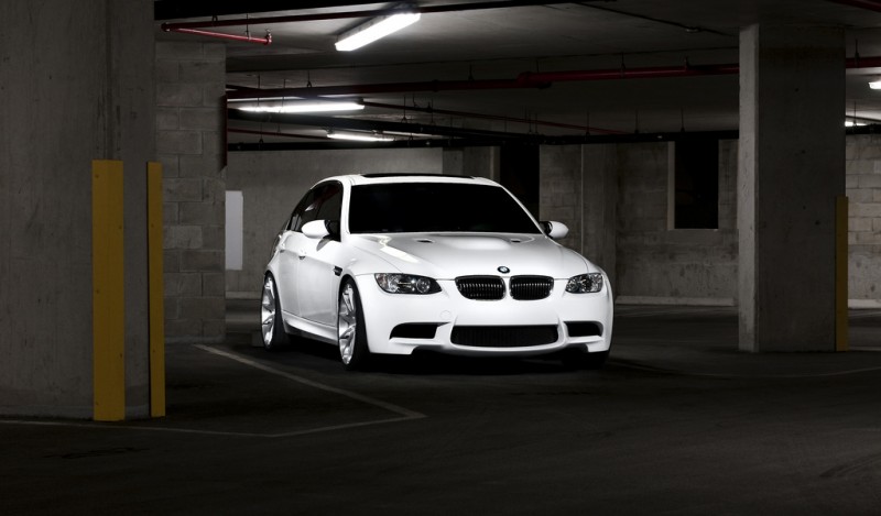 ADV1_BMW_M3_on_ADV_10_1_Wheels_05.jpg