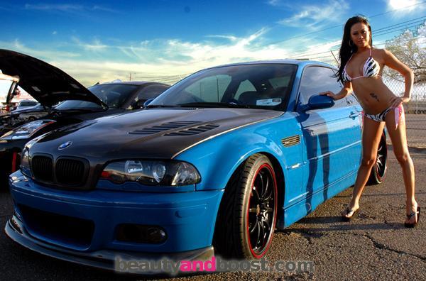 lsb-bmw-m3-babe-3.jpg