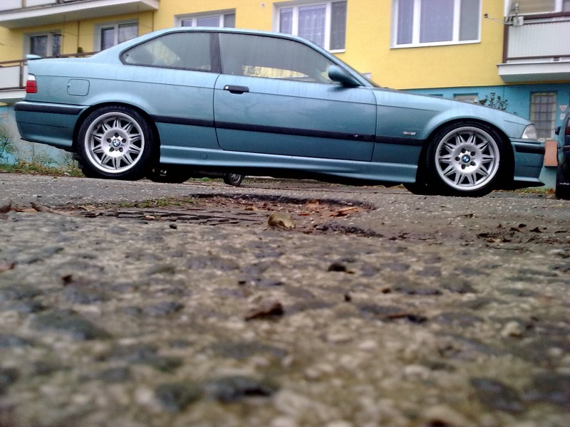 Snímka0445.jpg