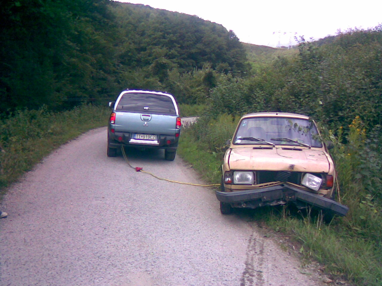01092007(010).jpg