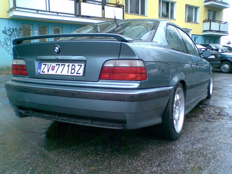 Snímka000.jpg