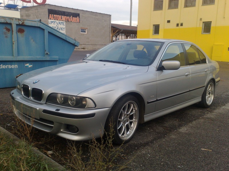 2009-11-17_15-11-50_171120091514.jpg (954.66 KiB) 4505 zobrazení 2009-11-17_15-11-50_171120091514.jpg