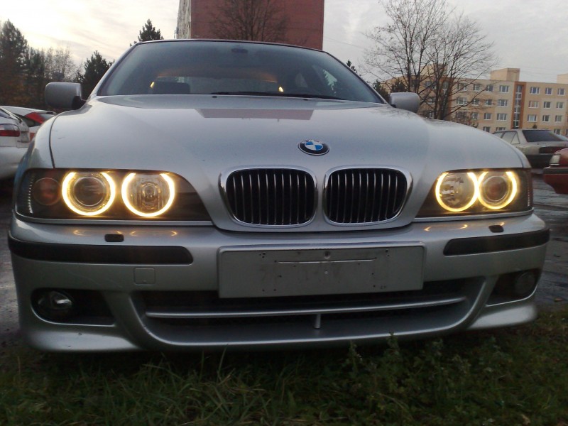 2009-11-17_16-11-44_171120091521.jpg (714.08 KiB) 4505 zobrazení 2009-11-17_16-11-44_171120091521.jpg