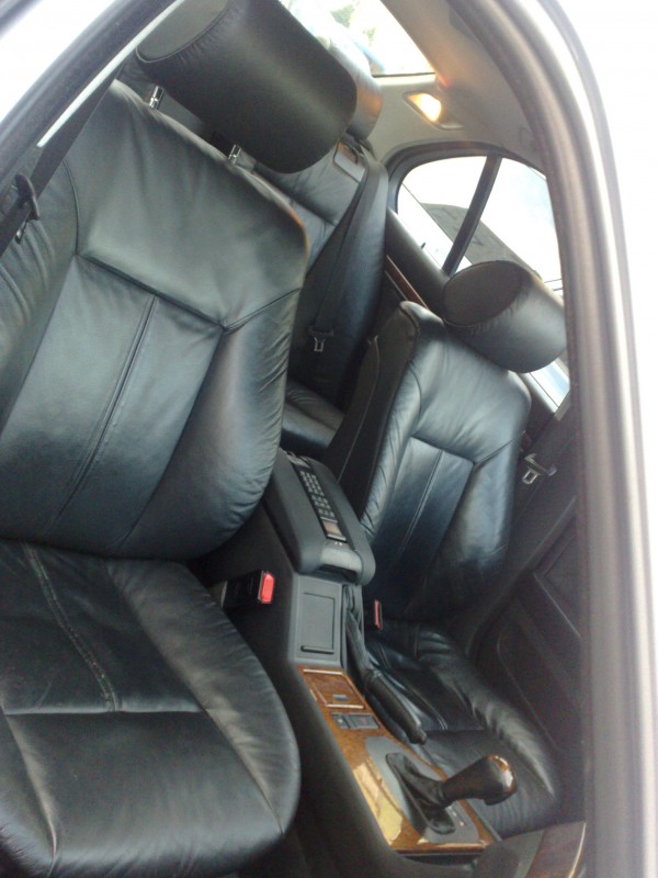 2009-11-17_15-19-08_171120091520.jpg (788.09 KiB) 4505 zobrazení 2009-11-17_15-19-08_171120091520.jpg