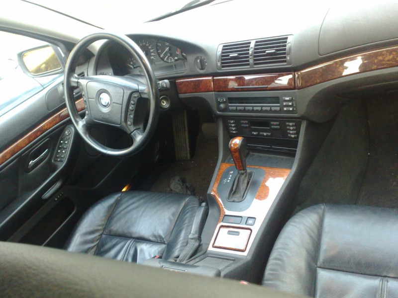 2009-11-17_15-18-40_171120091518.jpg (792.19 KiB) 4505 zobrazení 2009-11-17_15-18-40_171120091518.jpg