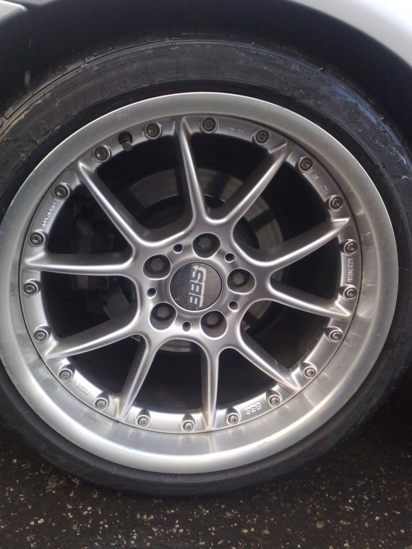 2009-11-17_15-18-04_171120091517.jpg (744.49 KiB) 4505 zobrazení 2009-11-17_15-18-04_171120091517.jpg