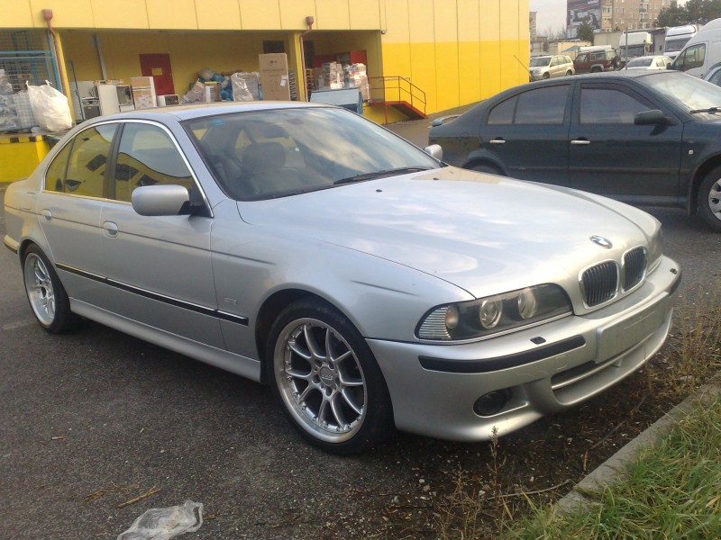 2009-11-17_15-12-06_171120091515.jpg (1018.29 KiB) 4505 zobrazení 2009-11-17_15-12-06_171120091515.jpg