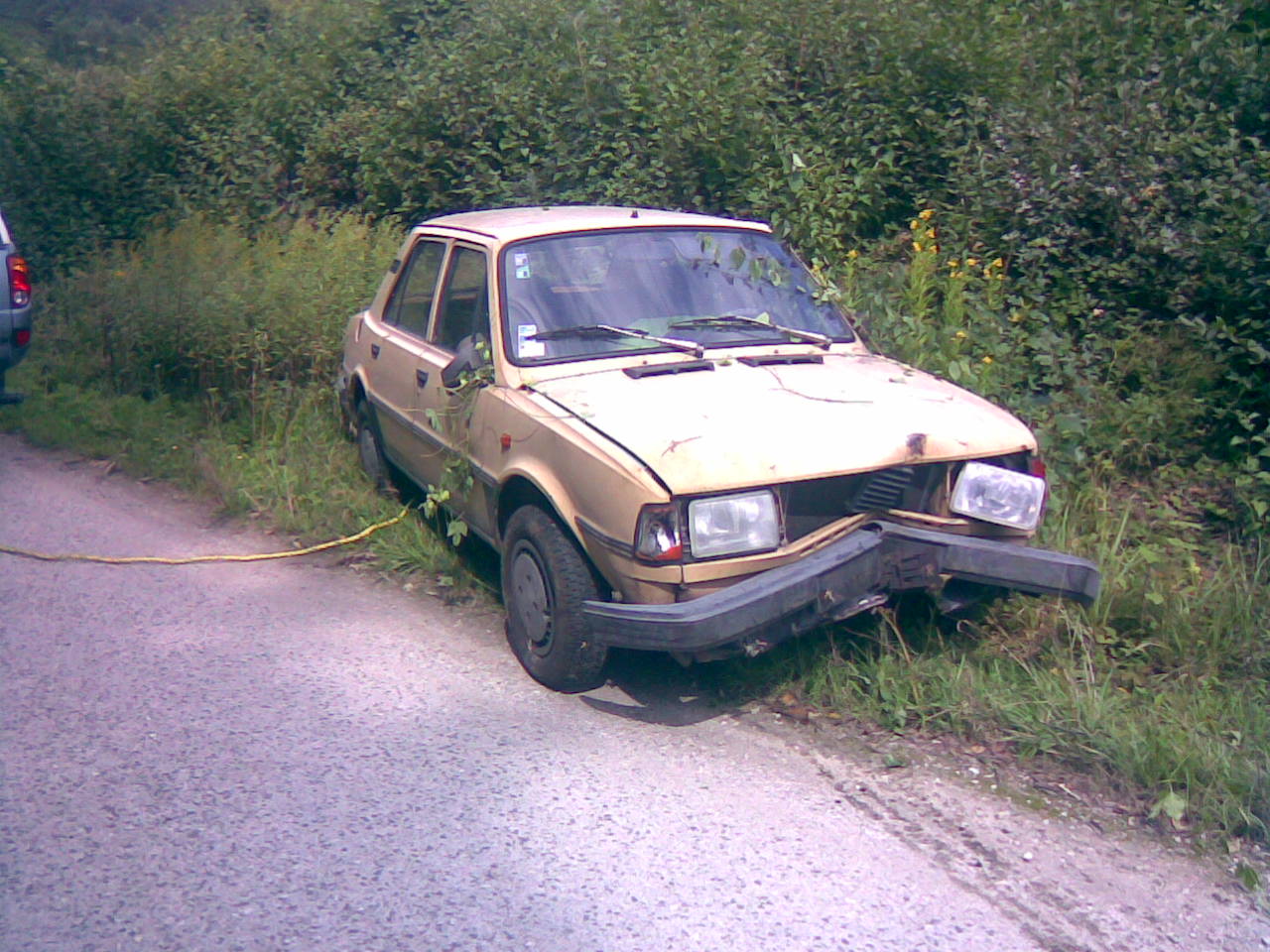 01092007(008).jpg