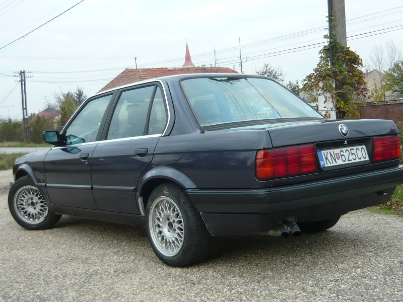 P1020117.JPG