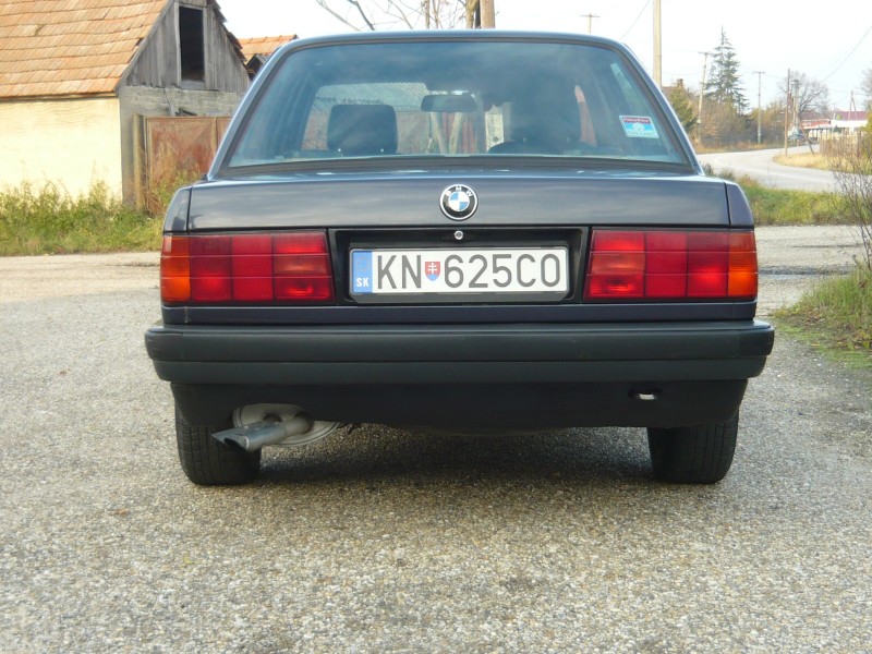 P1020114.JPG