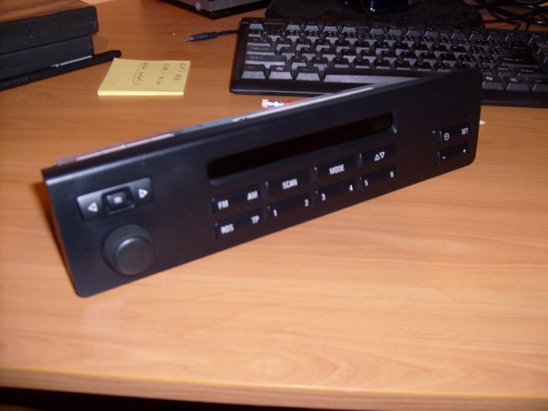 S6300299.JPG (1.15 MiB) 1007 zobrazení S6300299.JPG