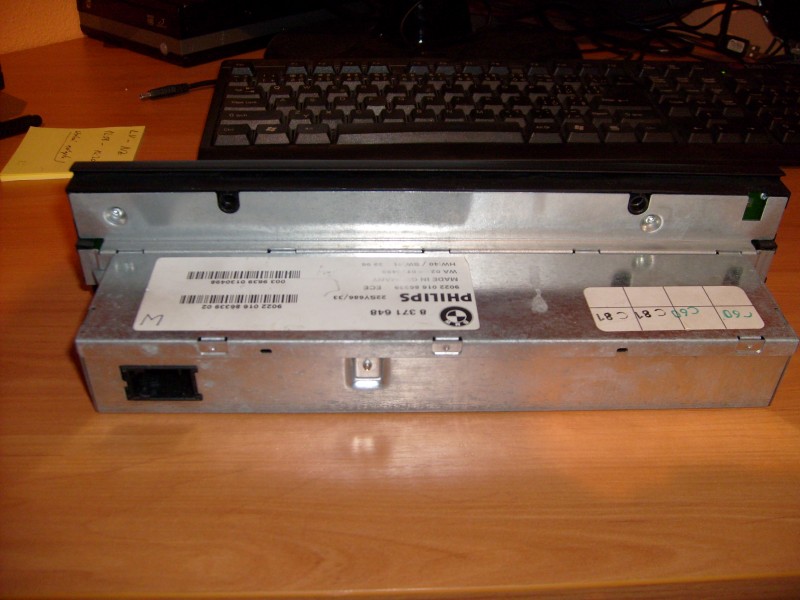 S6300302.JPG (1.51 MiB) 1007 zobrazení S6300302.JPG