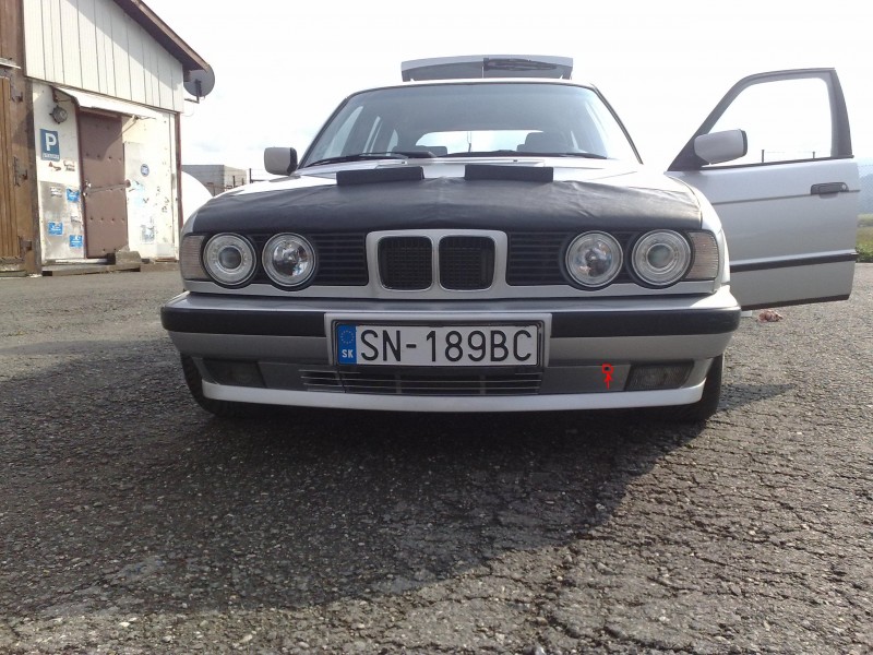 14092009014.jpg