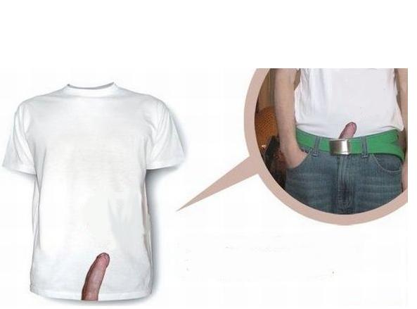 Faschingstshirt.jpg