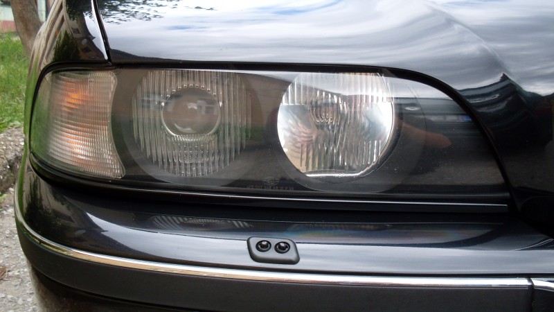 007.JPG (1.29 MiB) 9410 zobrazení 007.JPG