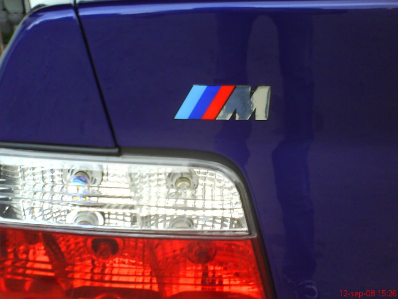 141.JPG (220.33 KiB) 9410 zobrazení 141.JPG