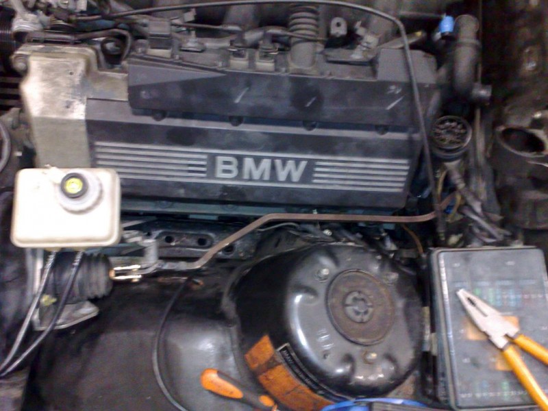bmw brzdy.JPG