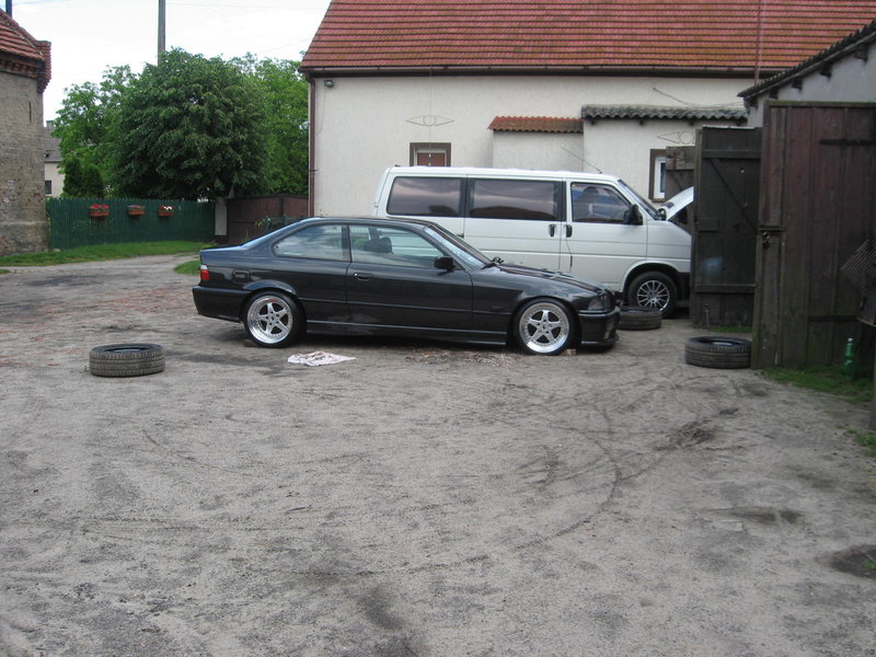 img1125.jpg