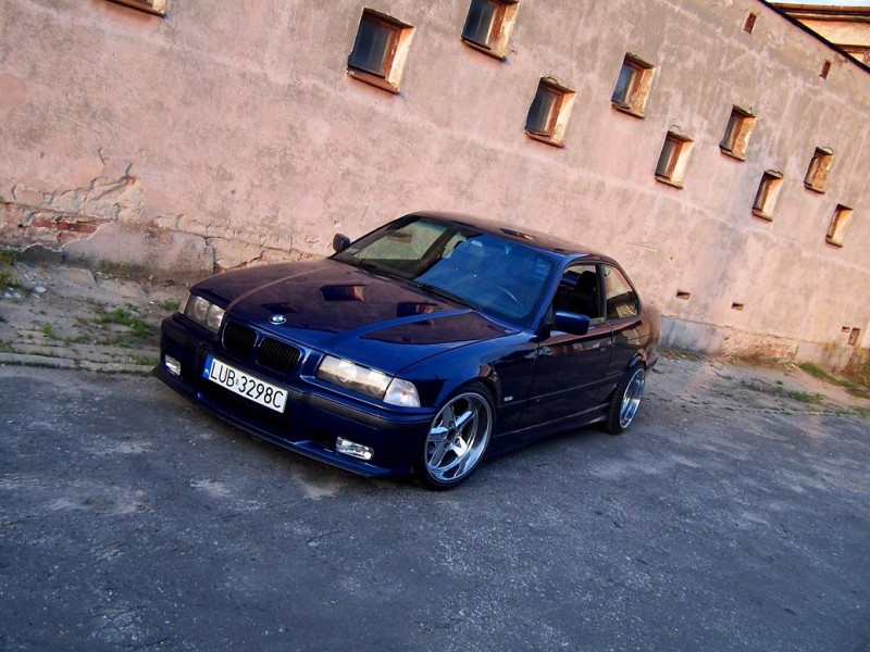 79926061.jpg