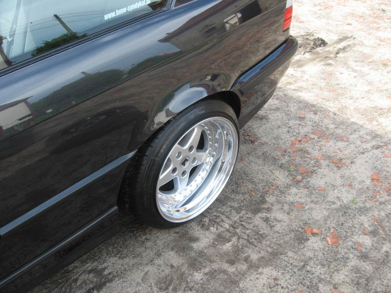 img1114u.jpg