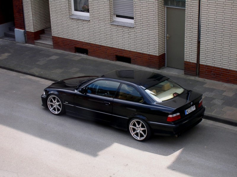 p6040704amu9.jpg